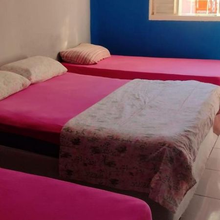 Casa Em Olimpia 2ヴィラ エクステリア 写真
